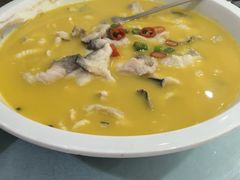 -大鸭梨烤鸭店(金顶街店)