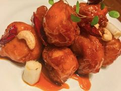 -觅唐MITONG(鸟巢店)