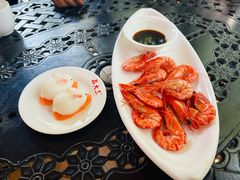 -品大三·南京菜(大行宫店)