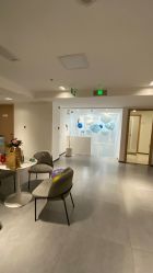 点击看大图 -原力医疗美容