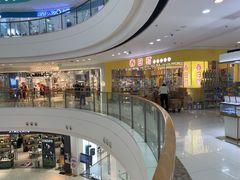 -万达广场(惠州大亚湾店)