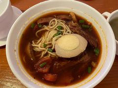 -世新养生馆(福马路店)