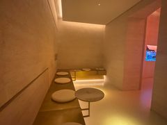 -舒小悦·舒养SPA·古法推拿(光环中心店)