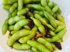 -沪小胖小龙虾(淮海中路旗舰店)