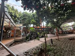 -荔城生鲜盛宴(番禺旗舰店)