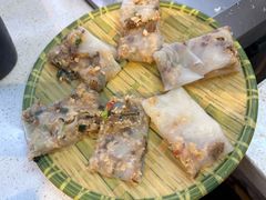 -安上粉皮.非遗手工小吃(骑龙巷店)