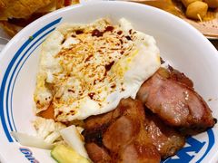 -敏华冰厅(天河城店)