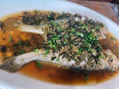 -妈妈的小作坊(陈家镇店)