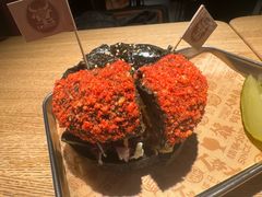 -牛啤堂精酿啤酒餐吧(五棵松华熙店)
