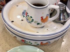 -点都德(盘福楼店)