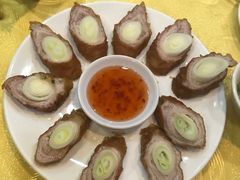 -合力居·生记路边鸡(北京路店)