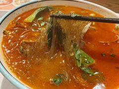 -何记花甲(海岸城旗舰店)