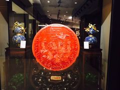 -北京饭店