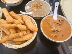 -方中山胡辣汤(通州店)