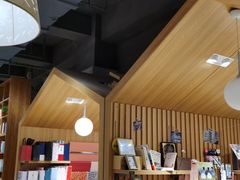 -百新书局(尚悦湾店)