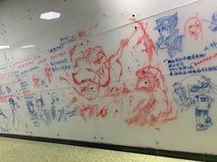 -四川大学(江安校区)