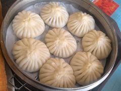 -狗不理(水上北路旗舰店)