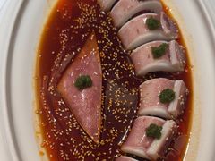 -火璽·園