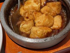 -茉里粤菜(皇姑万象汇店)