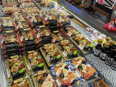 -哈尔信阳光农园超市(沈阳三台子万象汇店)