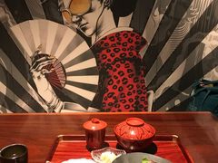-木石云水(东方路店)