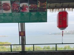 -小赖鱼馆