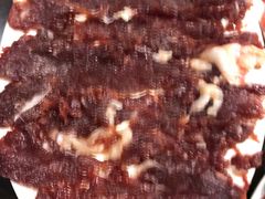 -黑山牛肉汤火锅(花城汇店)