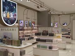 -国药中服免税(北京坊店)