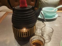 -潮界(凯德晶萃店)