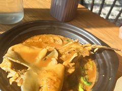-扬州狮子楼·非遗淮扬菜(东关街店)