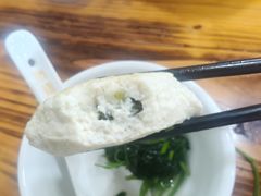 -姚餐馆