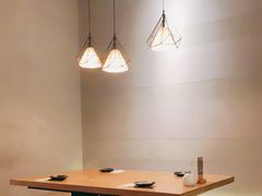 -Hatsune隐泉日式料理(SKP店)