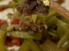 -渔沧米缸·绍兴美食(万达店)