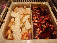 -九鼎轩脆毛肚火锅(铜山万达店)
