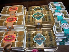 -汪玉霞(汉口里店)