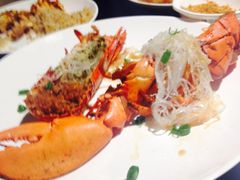 -味芝树·牛排烤肉自助(海亮店)