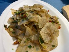-鲜塘宴·千岛湖大鲫鱼(南湖店)