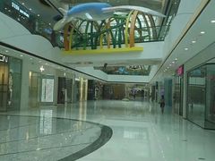-万达茂商场(南京仙林店)