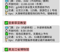 -山河屯铁锅炖(哈西站店)