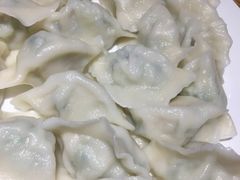 -船歌·鱼水饺青岛菜(闽江二路店)