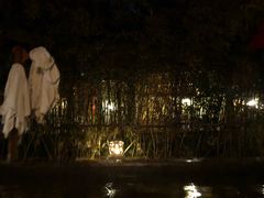 -仁爱团泊湖温泉中心