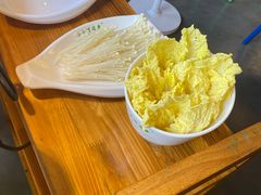-小小河边鱼(天润城店)
