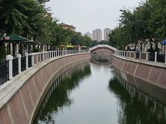 -京津佛罗伦萨小镇