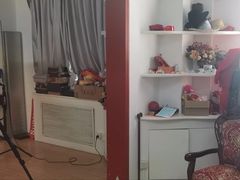 -中国照相馆(交道口店)