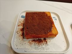 -柠檬树茶餐厅(海雅缤纷城店)