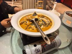-辛香味烧鱼馆·非遗技艺·排骨红烧肉(光谷医药园店)