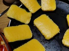 -焱味邱金小炒·自贡特色菜(银泰城2店)