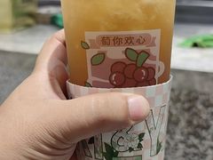 -雅克雅思(南湖东路店)