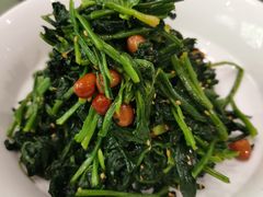 -乾州食府(小雁塔店)