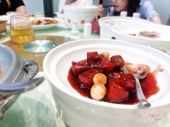 -琼林徽宴(中央门店)